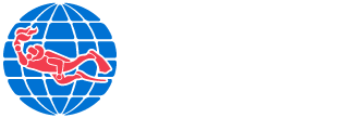 PADI 5-Star Certified