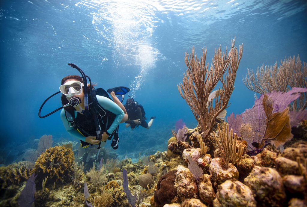 padi-advance-open-water