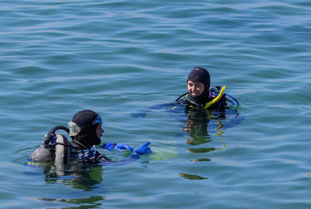 padi-open-water-course