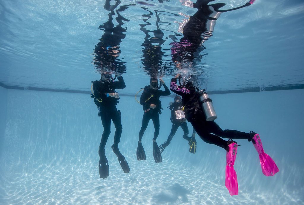 padi-open-water-course