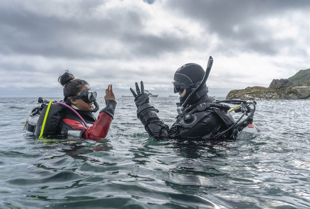 padi-reActivate